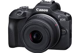 Camera R100 KIT Complet 